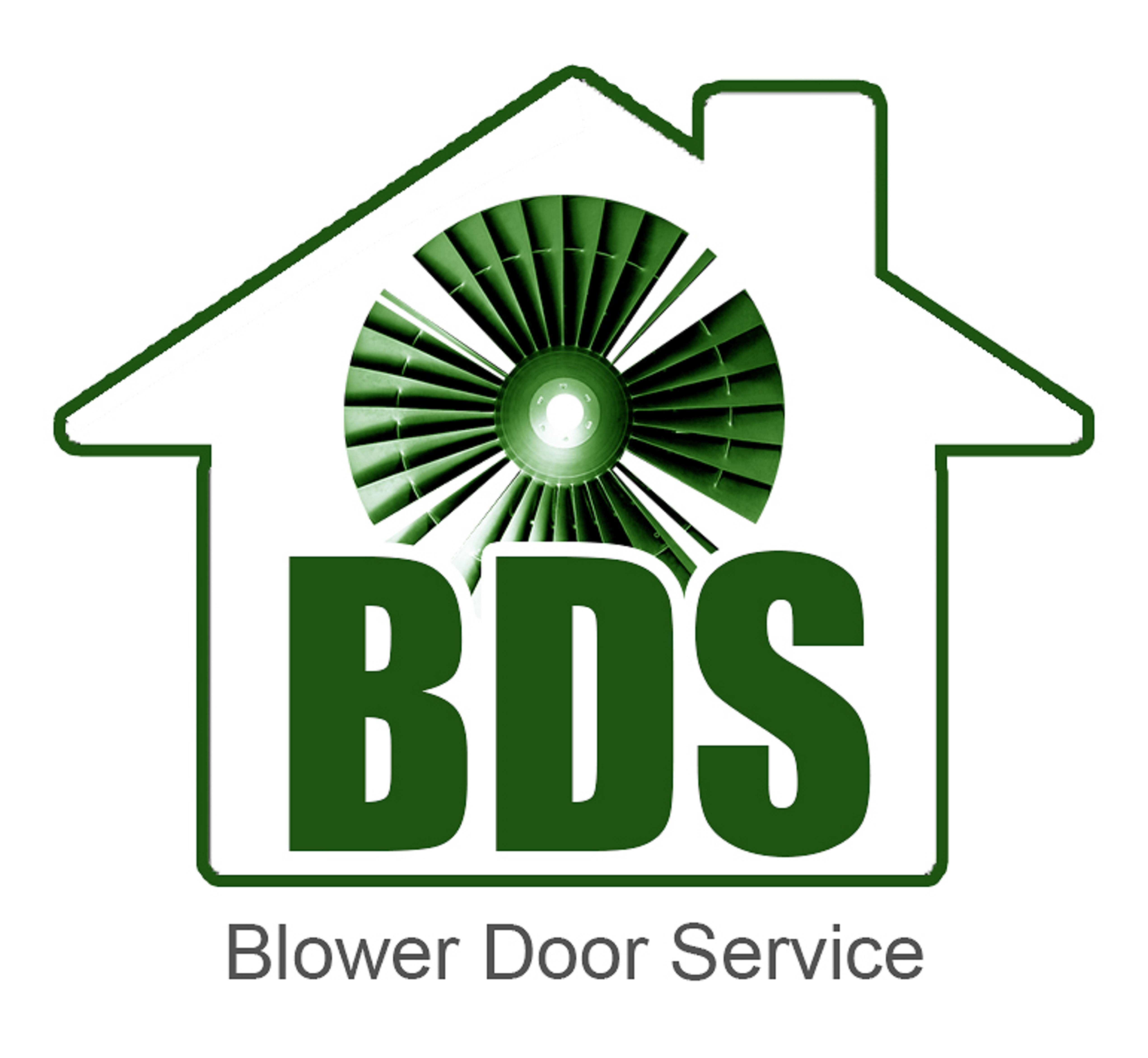 Logo des Unternehmens BDS Hagen